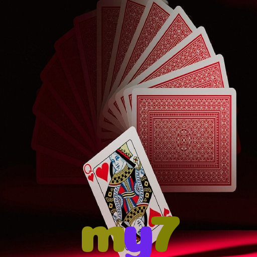 my7