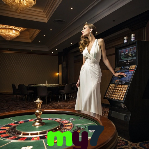 Participe das promoções 🎊