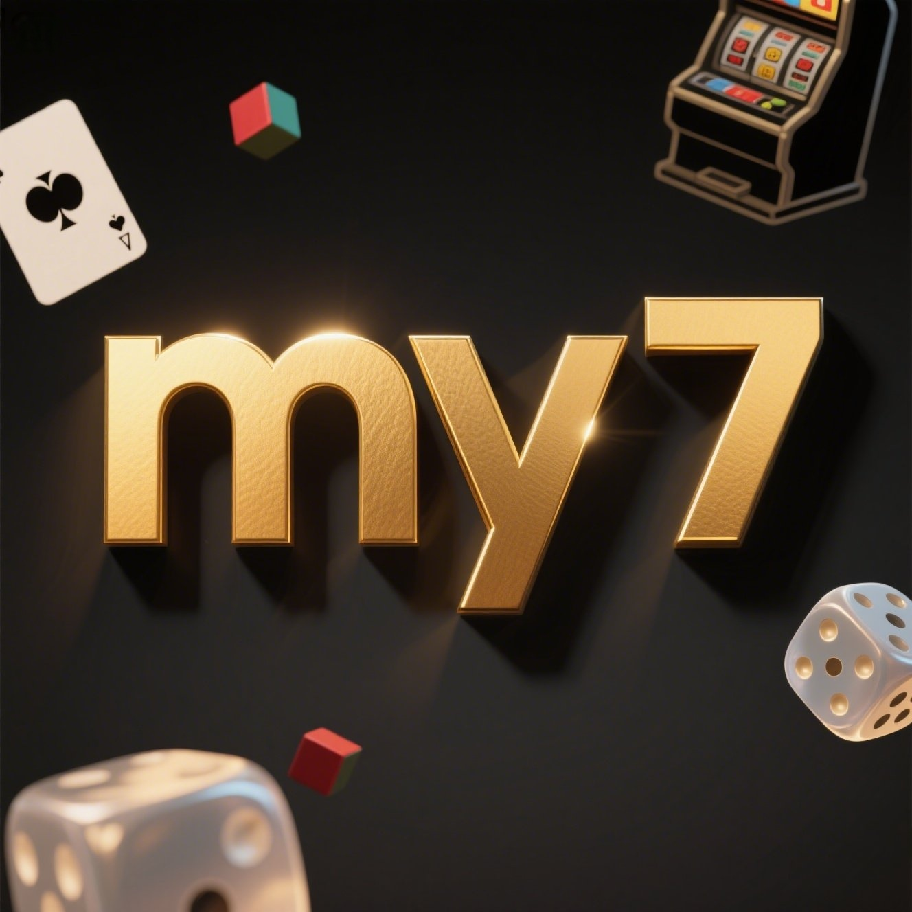 my7